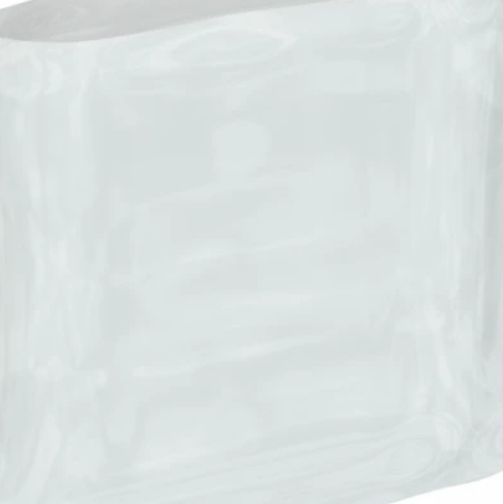 Clear Plastic qty 100 Shipping Bag Size 18x20 NIB NWT